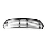 Austin Rover Mini Grille 11 Bars External Release