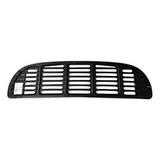 Austin Rover Mini Van Steel Grille