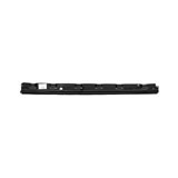 Austin Rover Mini Mark 3 Sill As Original 1974 To 2000