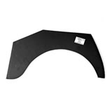 Austin Rover Mini Mark 3 Rear Wheel Arch