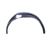 Opel Kadett C, Vauxhall Chevette Inner Rear Wheel Arch NS