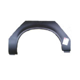 Opel Kadett C, Vauxhall Chevette Rear Wheel Arch Nearside 2 Door