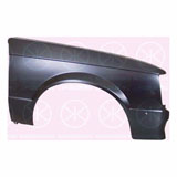 Vauxhall Astra Mk1 Front Wing Offside