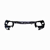 Vauxhall Astra Mk2 Front Slam And Headlamp Mounting Panel