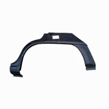 Vauxhall Astra Mark 2 Hatchback Rear Wheel Arch Nearside 4 Door 