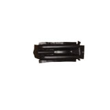 Opel Ascona B, Manta B, Manta BCC, Vauxhall Cavalier Mark 1 Front Jacking Point Nearside