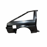 Toyota Corolla AE86 Coupe Quarter Panel Offisde