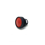 Lifeline External Waterproof Switch