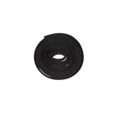 Lifeline Heat Proof Overbraid (6-10mm) Per Metre