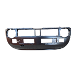 VW Golf Mk1 Front Panel (Complete)