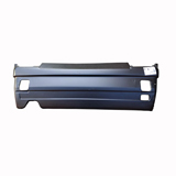 VW Golf Mk1 Rear Panel