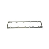 Vauxhall Slant 4 OHC Cam Carrier Gasket 0.40mm Thick