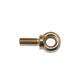 Grayston 32mm Long Eyebolt