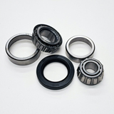 Escort Mk1/2 Wheel Bearing Kit Large Outer Bearing