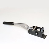 Professional Horizontal Hydraulic Handbrake