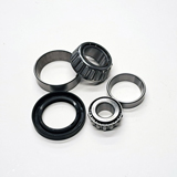 Escort Mk1/2 Wheel Bearing Kit Standard