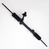 Opel Manta B Standard Reconditioned Steering Rack - Exchange