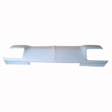 Vauxhall Chevette Front Panel Upper (Fibreglass)