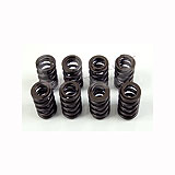 Ford Escort Mk1/2 Pinto Piper Valve Springs - Double