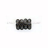 Ford Escort Mk1/2 Xflow Piper Valve Springs - Single